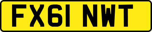 FX61NWT