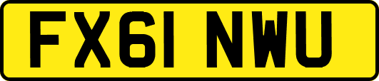 FX61NWU