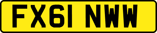 FX61NWW