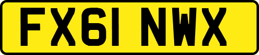 FX61NWX