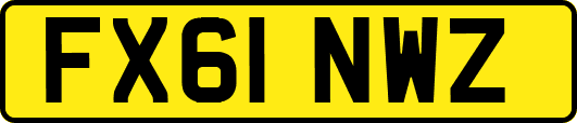 FX61NWZ