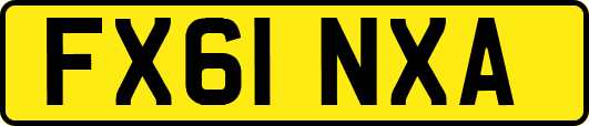 FX61NXA