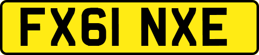 FX61NXE