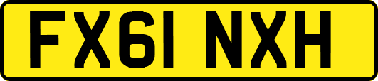 FX61NXH