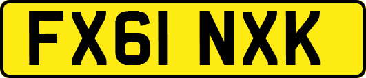 FX61NXK