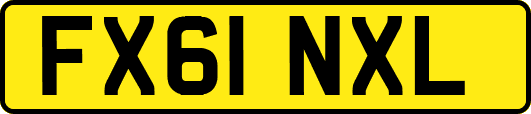 FX61NXL