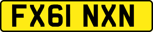 FX61NXN