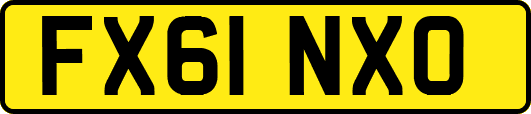 FX61NXO