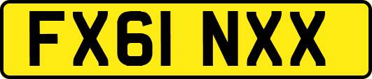 FX61NXX