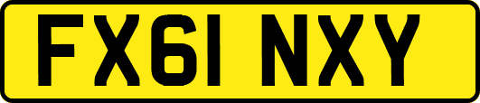 FX61NXY