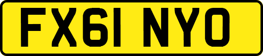 FX61NYO