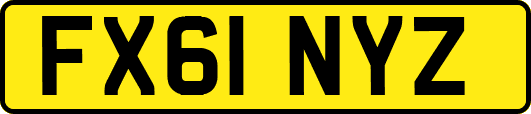 FX61NYZ