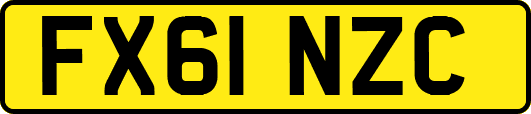FX61NZC