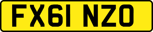 FX61NZO