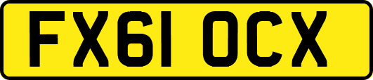 FX61OCX