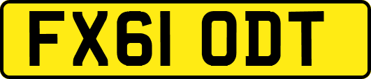 FX61ODT