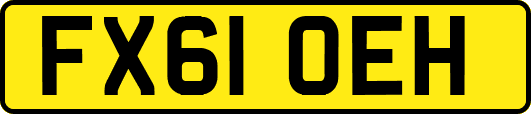 FX61OEH