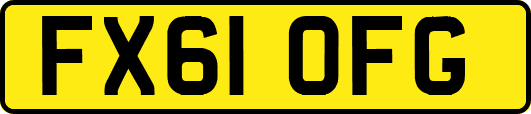 FX61OFG