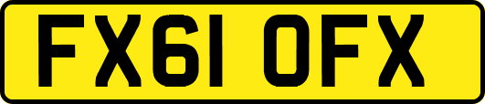 FX61OFX