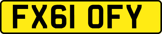 FX61OFY