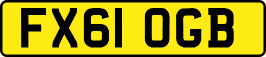 FX61OGB