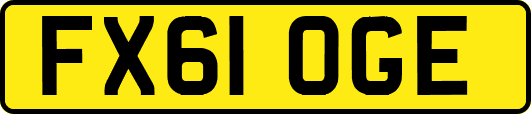 FX61OGE