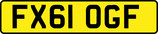 FX61OGF