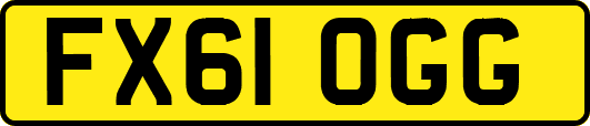 FX61OGG