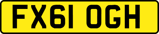 FX61OGH