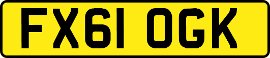 FX61OGK