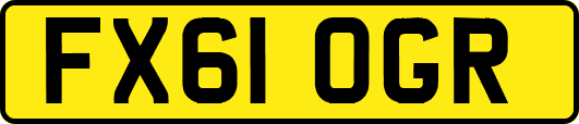 FX61OGR