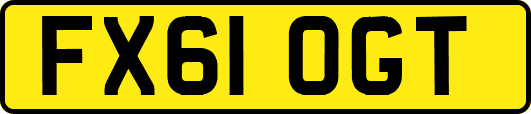 FX61OGT