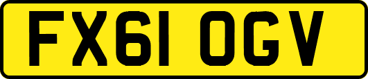 FX61OGV