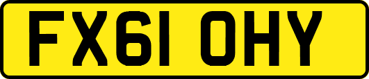 FX61OHY