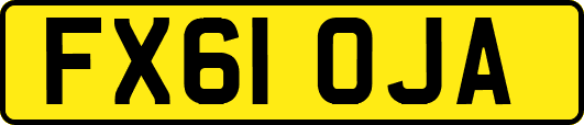 FX61OJA