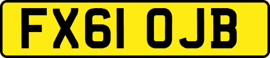 FX61OJB