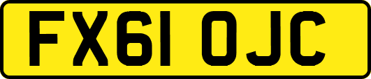 FX61OJC
