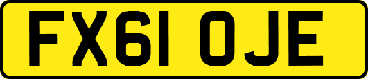 FX61OJE