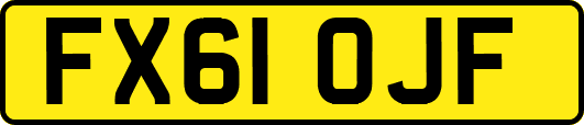 FX61OJF