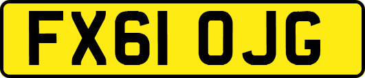 FX61OJG