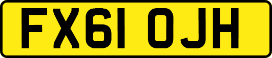 FX61OJH