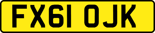 FX61OJK