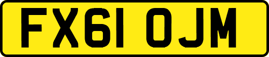 FX61OJM