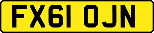 FX61OJN
