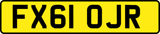 FX61OJR