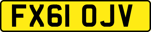 FX61OJV