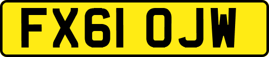 FX61OJW