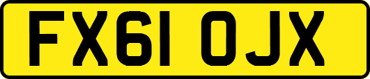 FX61OJX