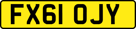 FX61OJY