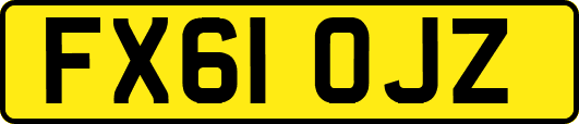 FX61OJZ